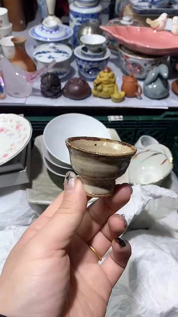 【闪购商品】瓷片满16元凑凑单发货.手快有手慢无