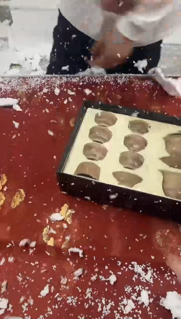 【闪购商品】精品茶具@@@@@@@@@@@