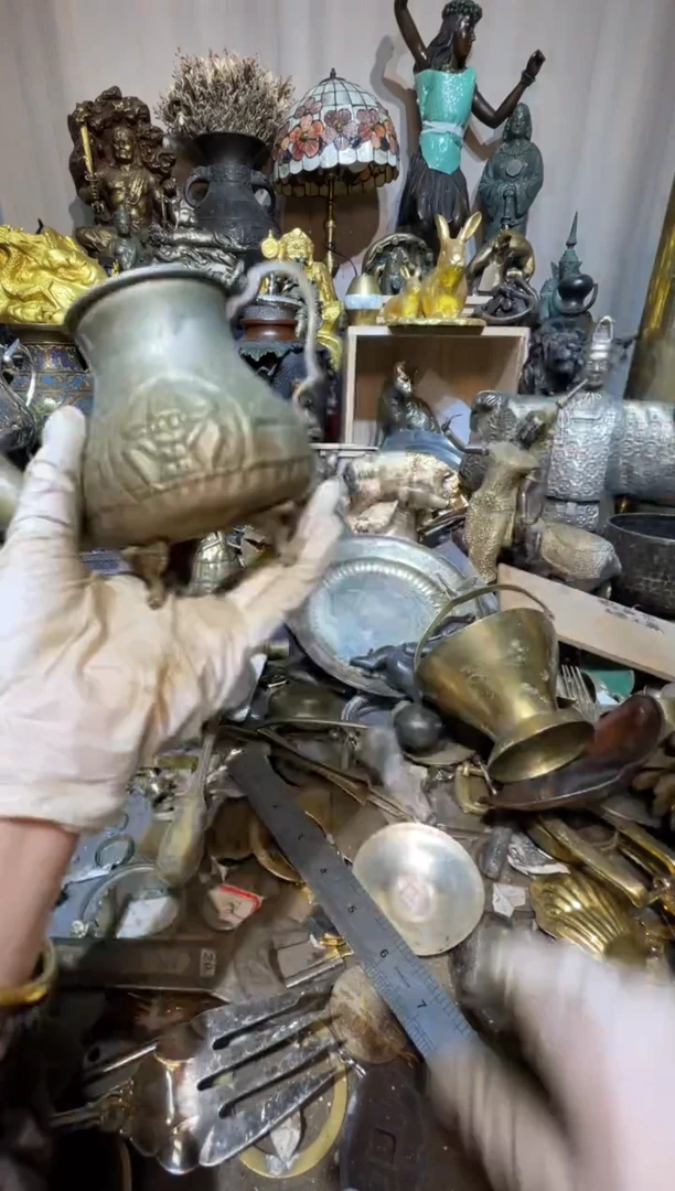 茶盏大阪回流商品已图片为准