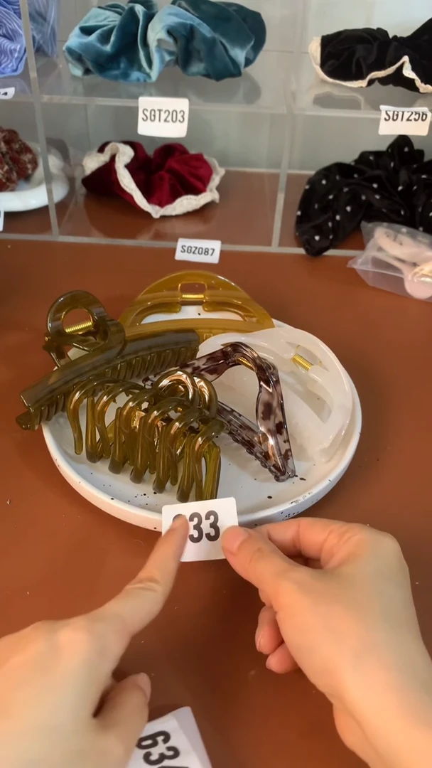 非金属树脂SGT633