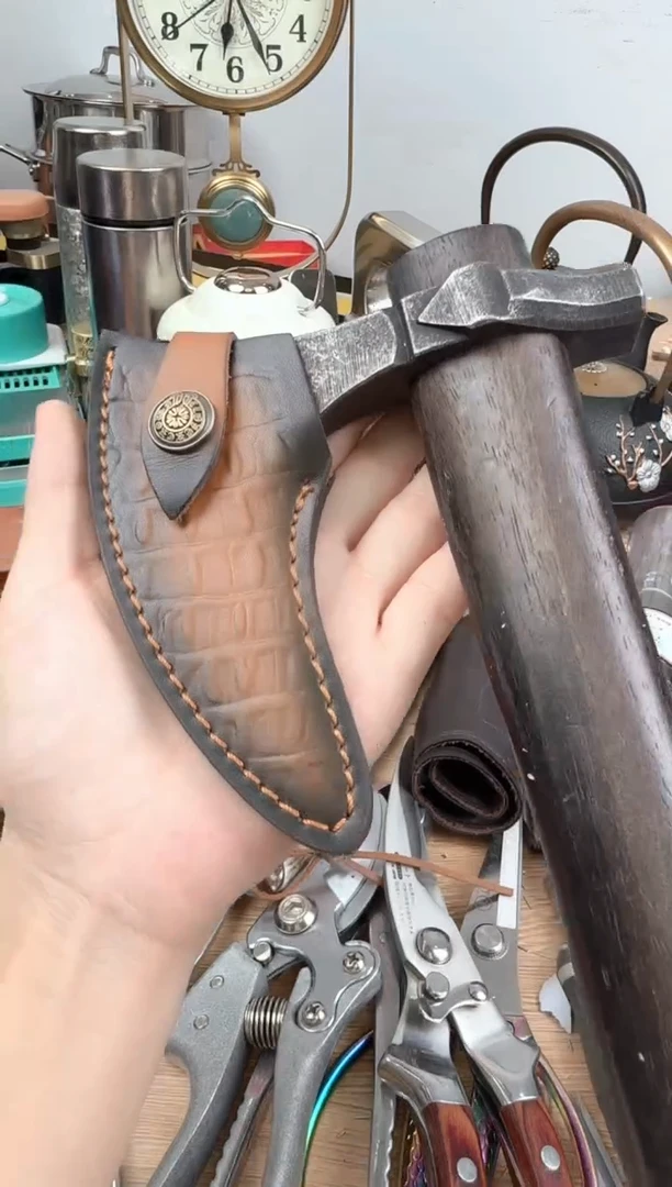 瓷片瓷片外贸小公主1