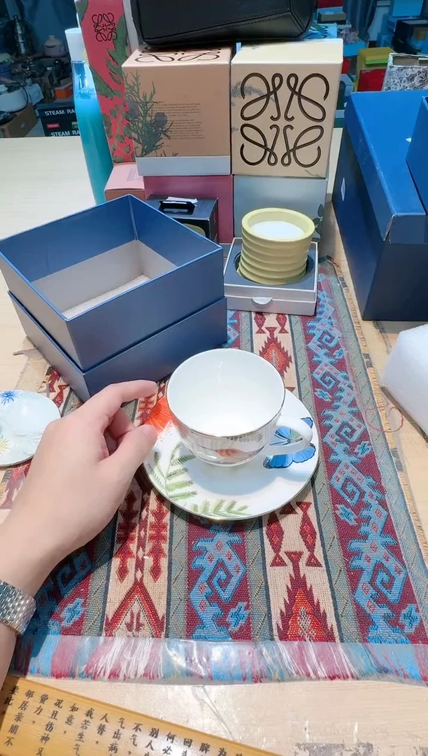 【闪购商品】瓷片11111111111111