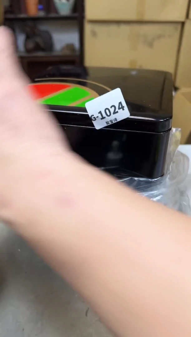 瓷片1024 聚宝缘优品精选