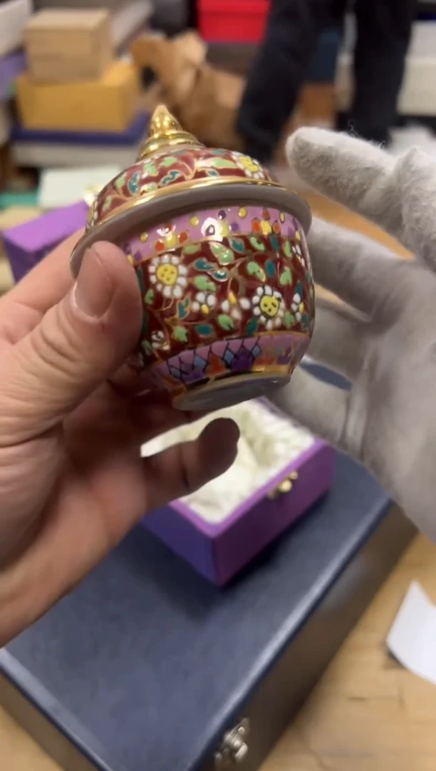 【闪购商品】瓷片h367好好好好好好