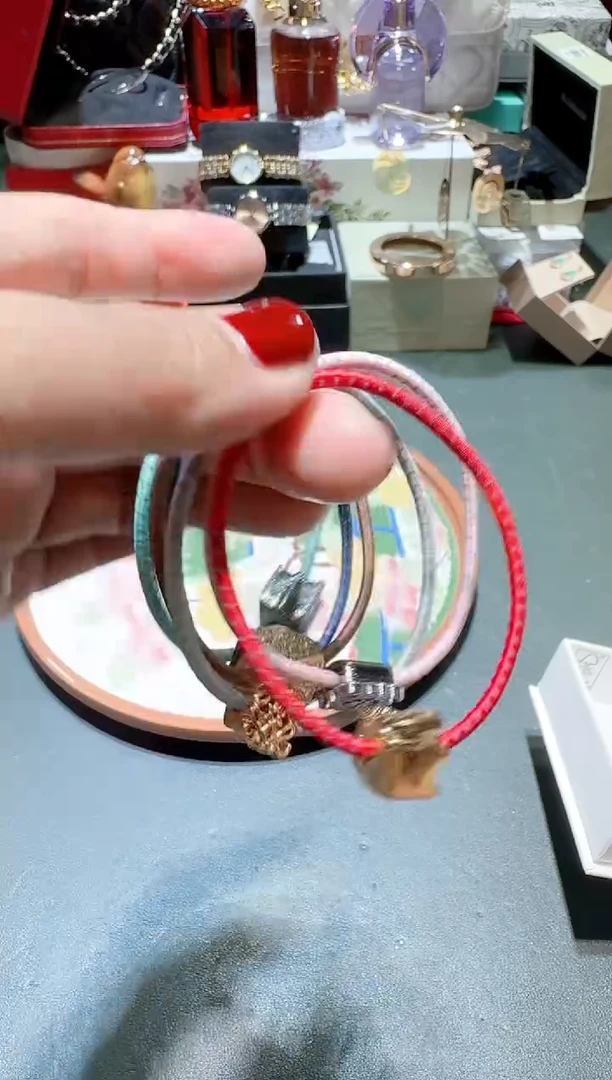 瓷片1111111111111@@1