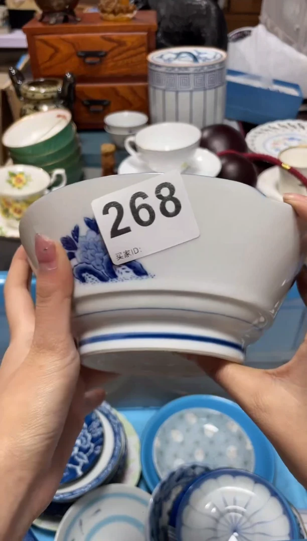 浮*汇直播闪购专属链接88888