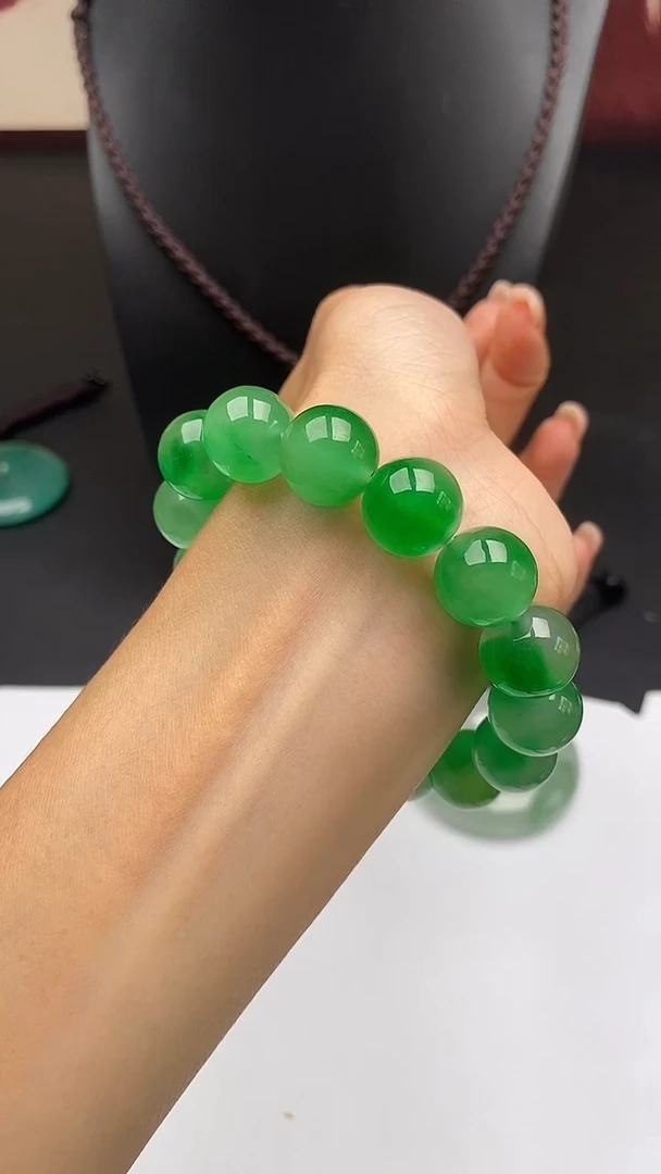 快**人高端用心选购2（一物一图）
