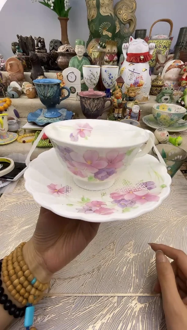 瓷片满58米包邮48小时发货