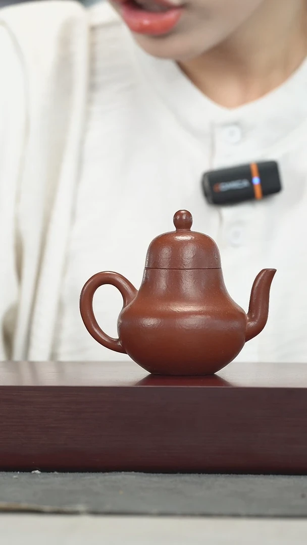 茶壶紫砂紫砂壶紫砂壶