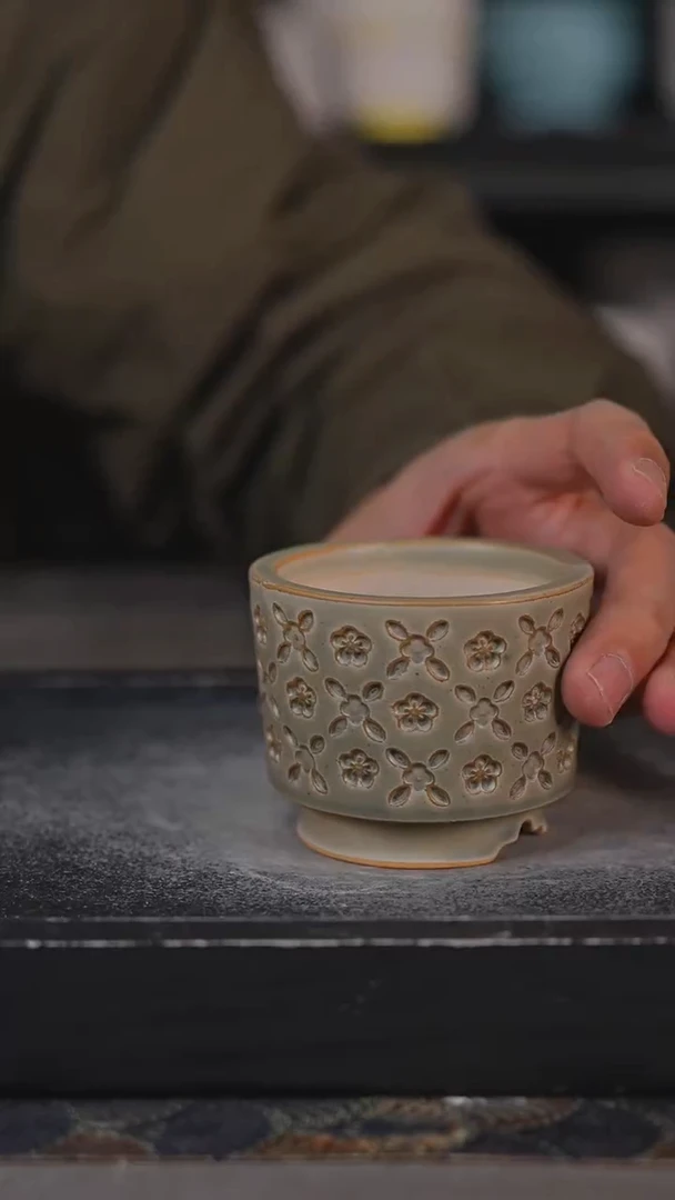 1033内口6.0厘米左右