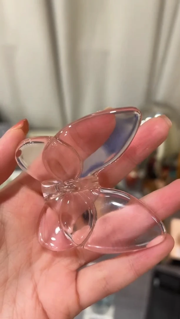 【闪购商品】杯XS003-------------