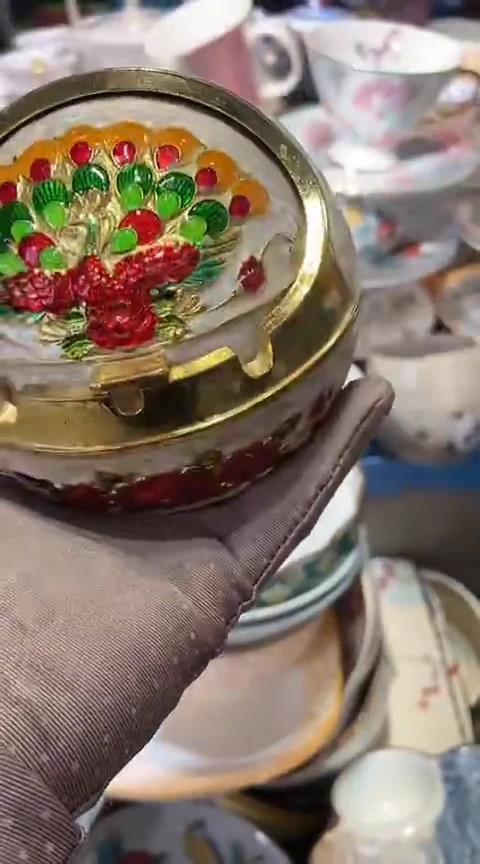瓷片1111111111111@@1