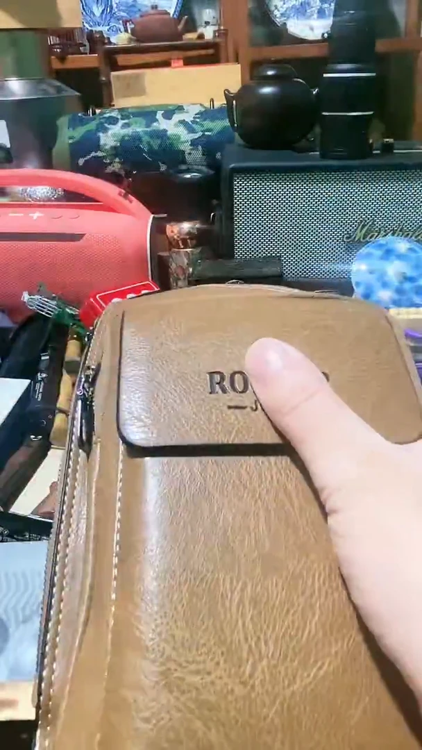 摆件茶文化  工艺美术