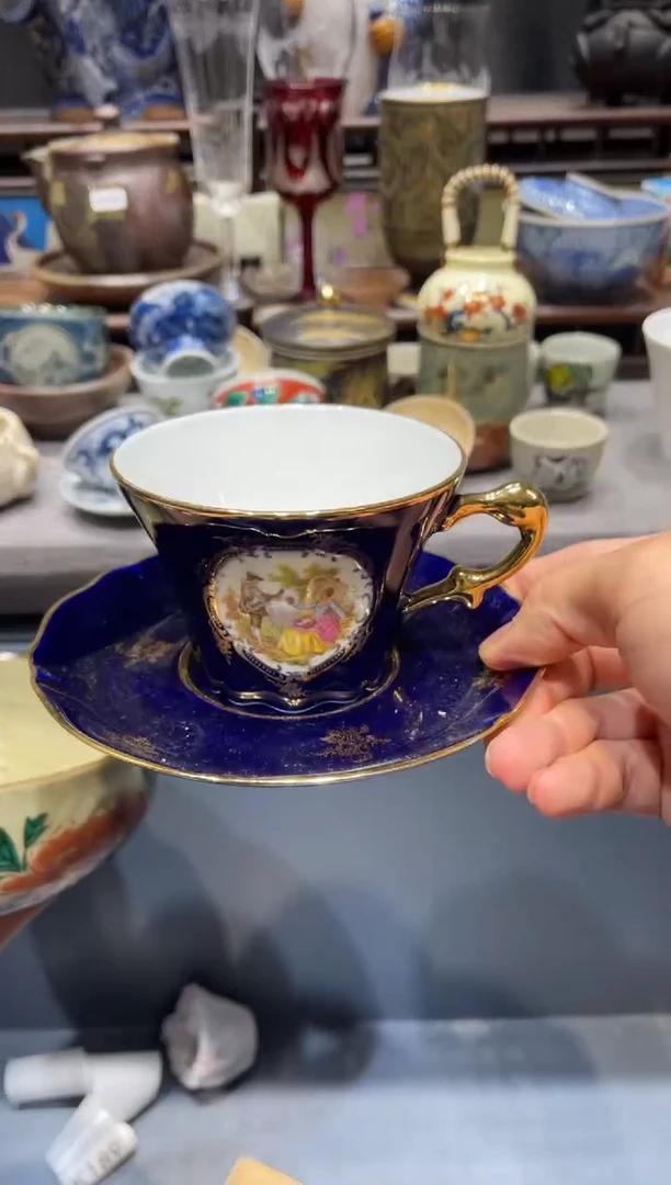 瓷片7**时 闪购商品专用链接