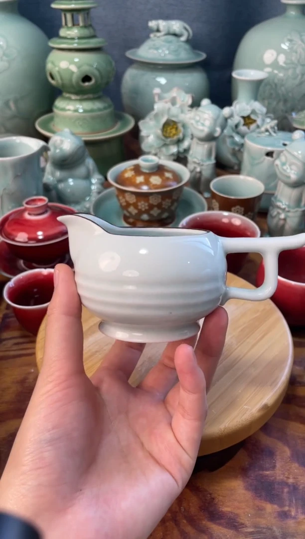 特价 福利 青瓷 福利