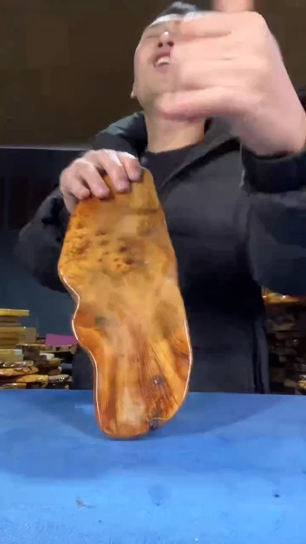 本店截图为准（不含配件）