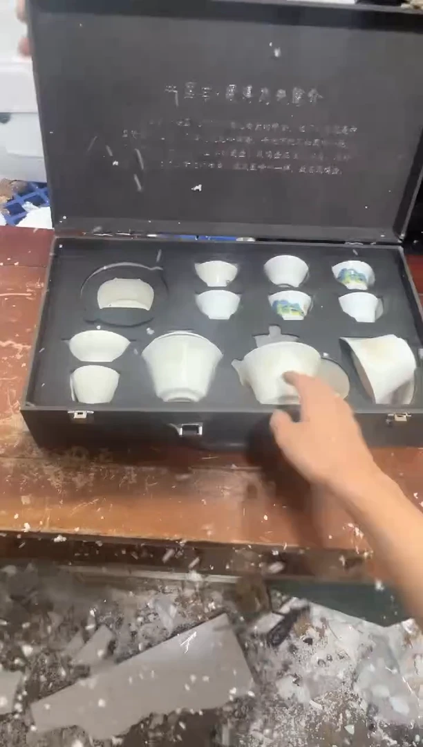 瓷片其他其他其他其他