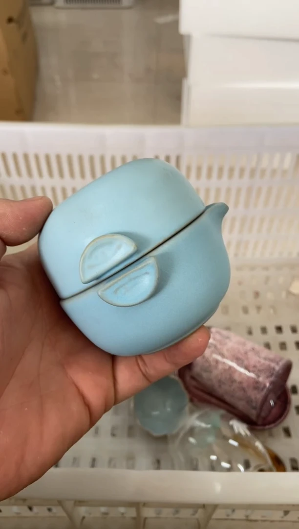 杯无运费险有瑕疵的摄影的产品有使用过的痕迹有点脏介意勿拍
