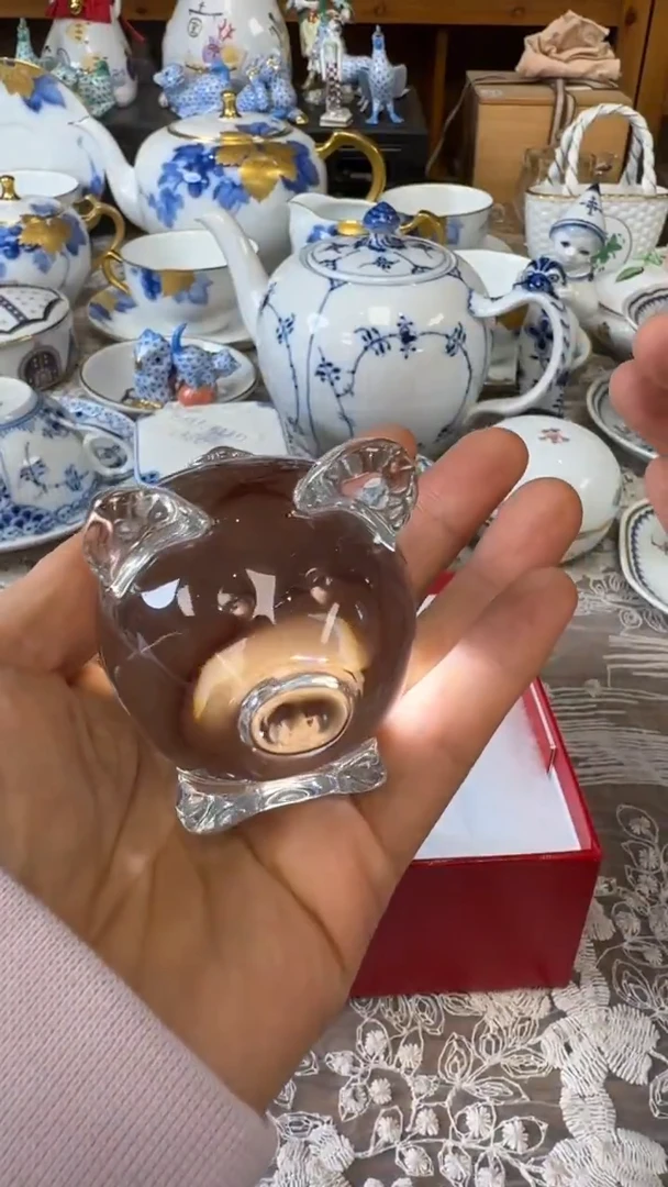 阿*茶道具瓷器茶器