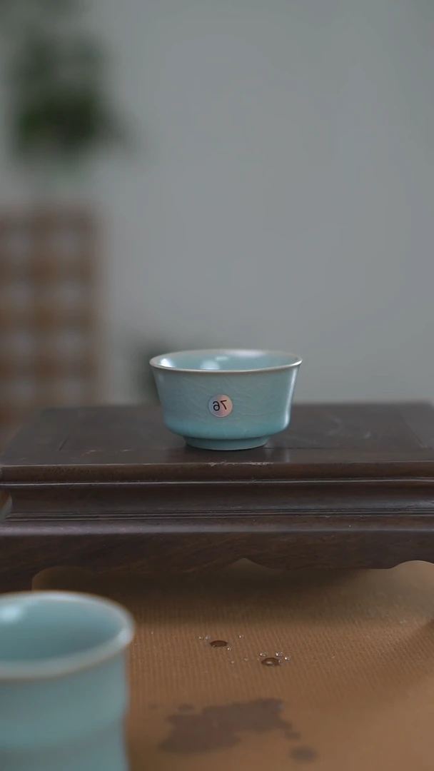 【闪购商品】碗微瑕马蹄111111111111111