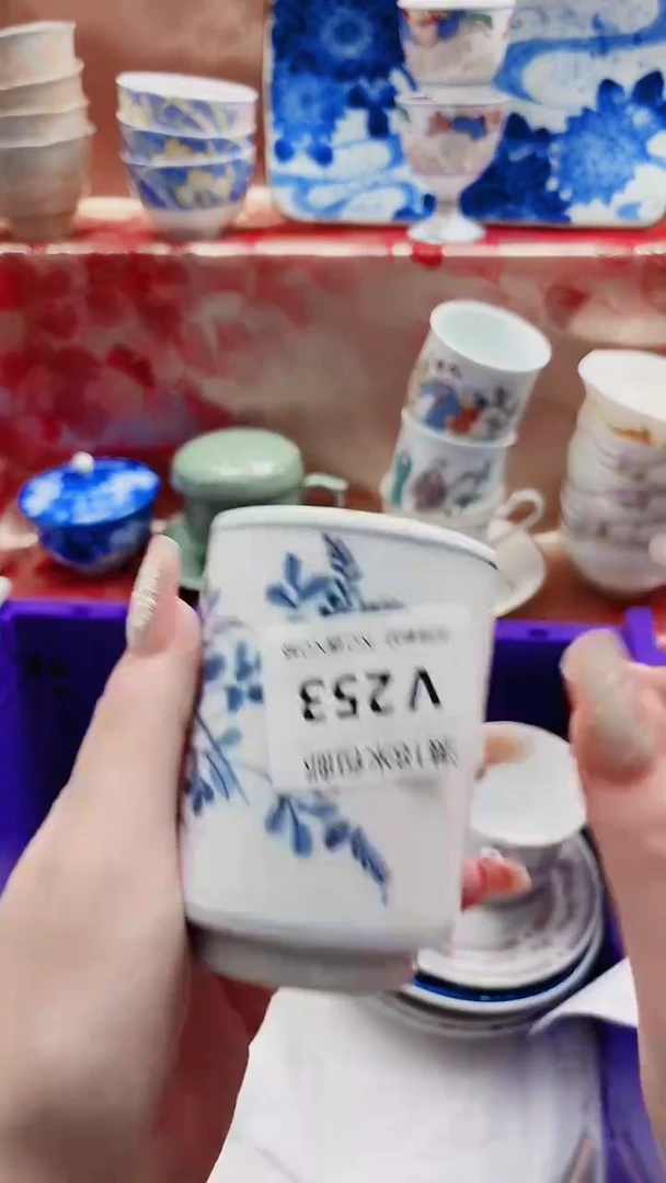龙**人V253***************