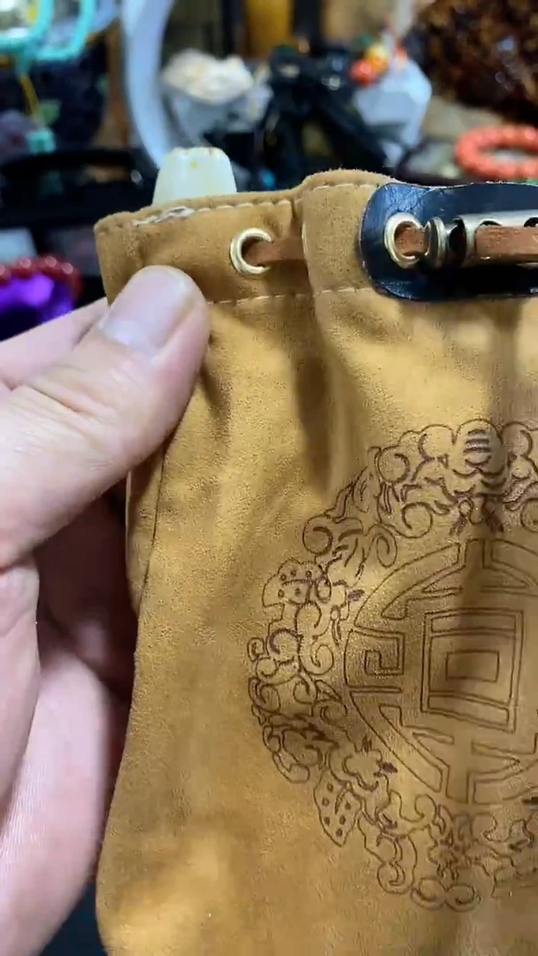 【闪购商品】茶盏闪购商品,如图所示