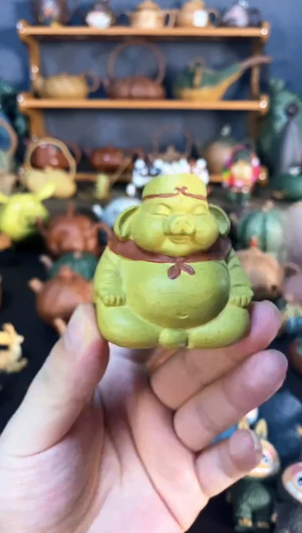 紫砂1紫砂商品紫砂商品