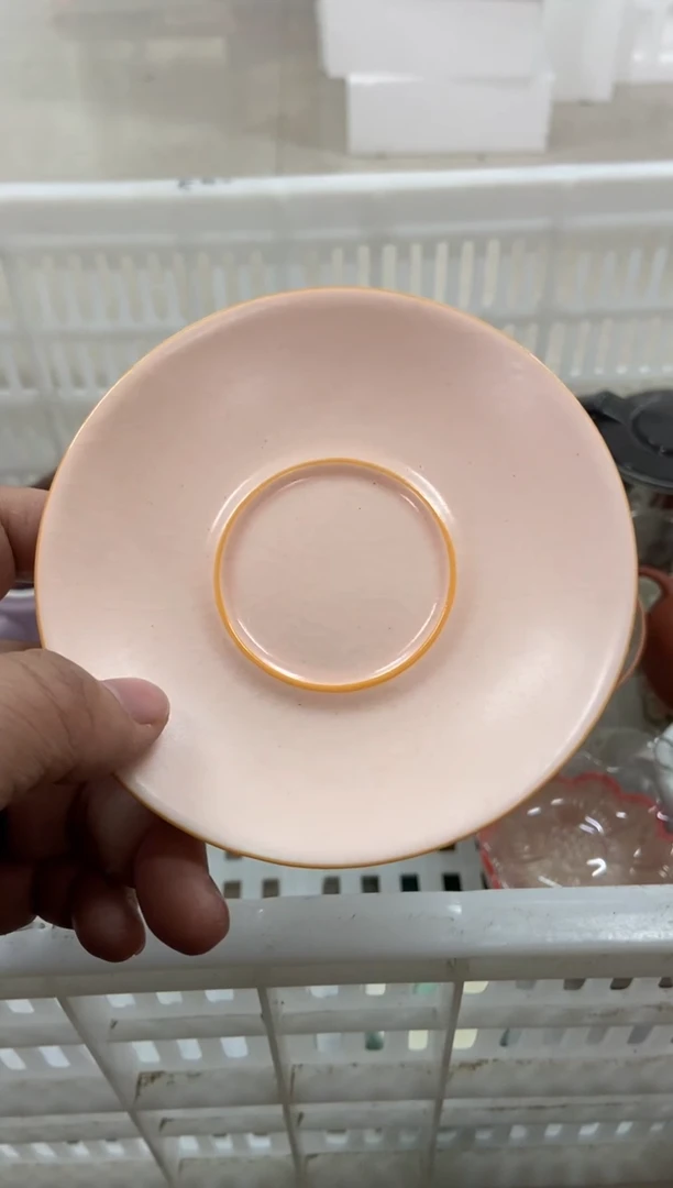 杯子瓷无运费险有瑕疵的摄影的产品有使用过的痕迹有点脏介意勿拍