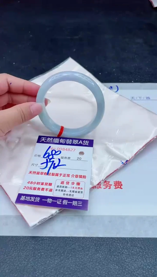 未镶嵌手镯翡翠680.00000