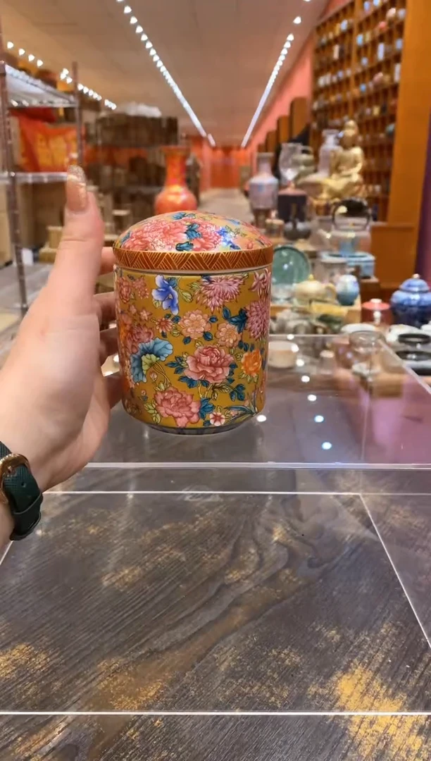 【闪购商品】@@@@@@@@@@@@@@@