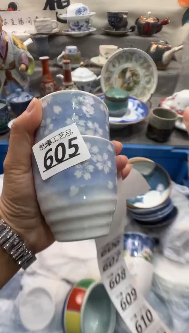 瓷片大*605