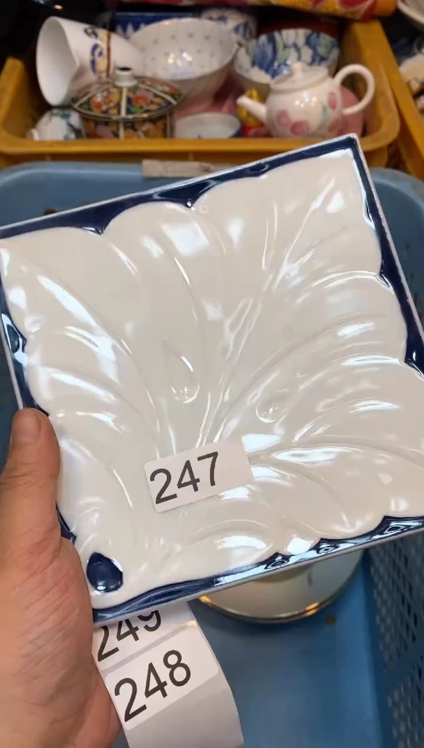 瓷片5555555555555555555