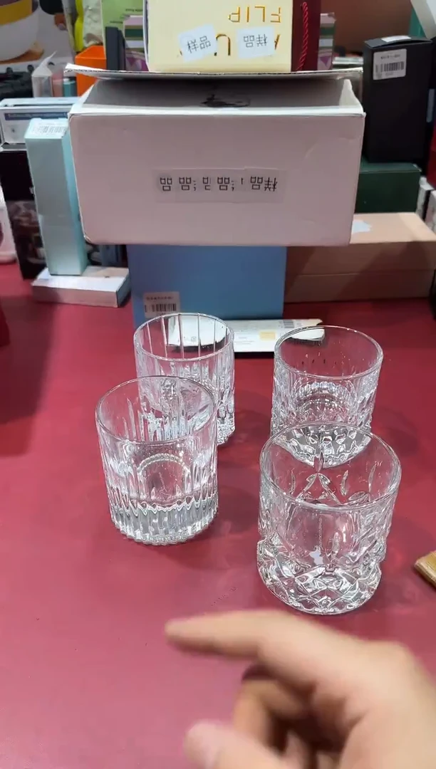 瓷片E224阿海专属正品，京东包邮
