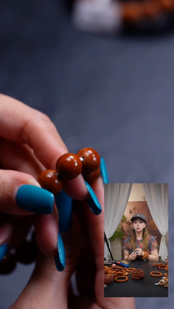 吊坠橄榄核橄榄核