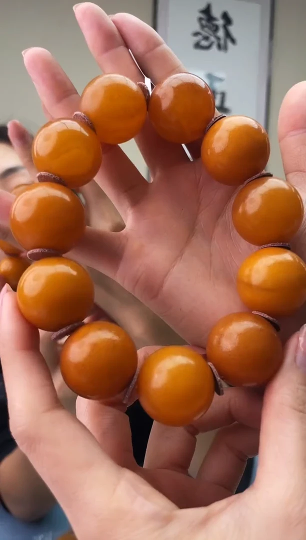 琥珀未镶嵌珠宝奇石T096 24假一罚十，多样性发一件