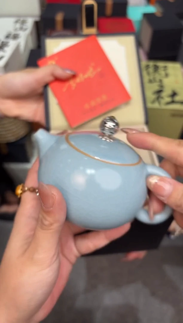 瓷片@@@@@@@@@@@@3361