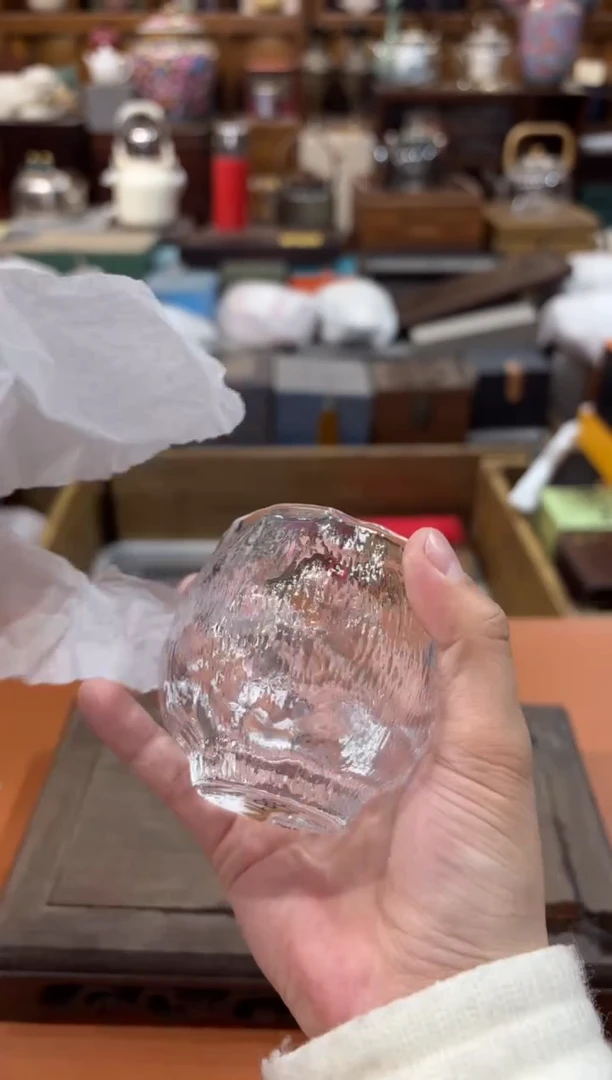 【闪购商品】杯@@@@@@@@@@@@J381