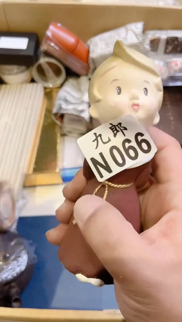 瓷片王*源066 王倏源 王倏源 王倏源 王倏源