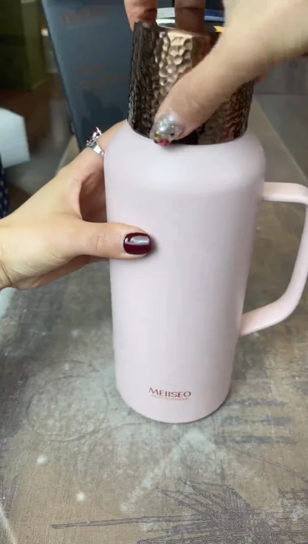 【闪购商品】杯别算了真划算买它@@XQ253