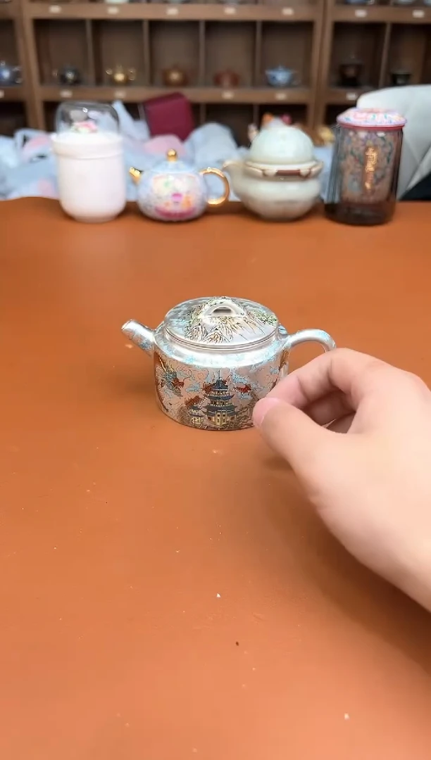 陶缘甄选商品链接@@zh2632