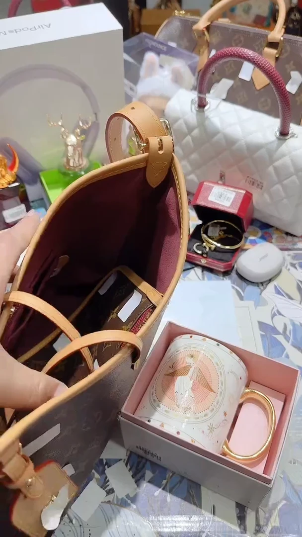 瓷片生活的本意就是开心@@1