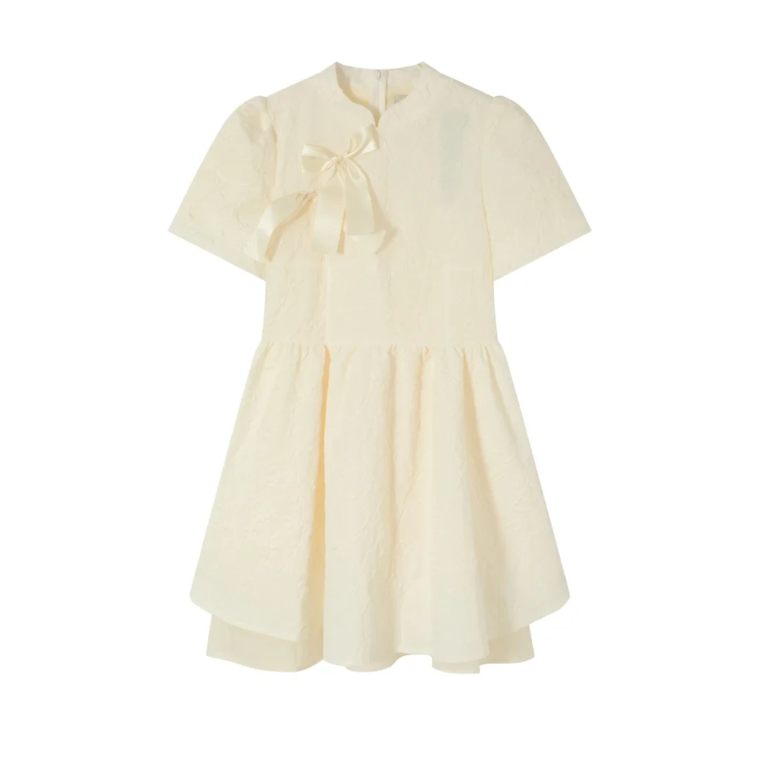 汪哒女装 样衣尾货 叫到名字下单 抢拍拉黑 默认瑕疵介意勿拍