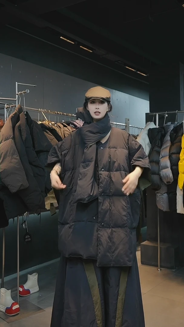 马甲马甲马甲马甲马甲马甲