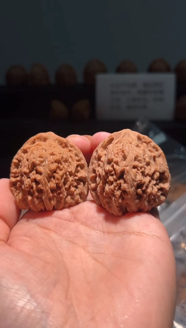 把件文玩核桃蔚788福利对南疆石