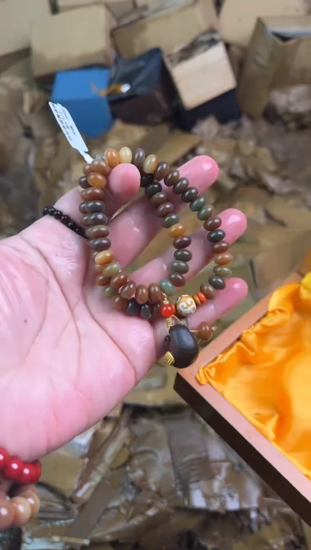 听月甄选闪购福利V（无礼盒