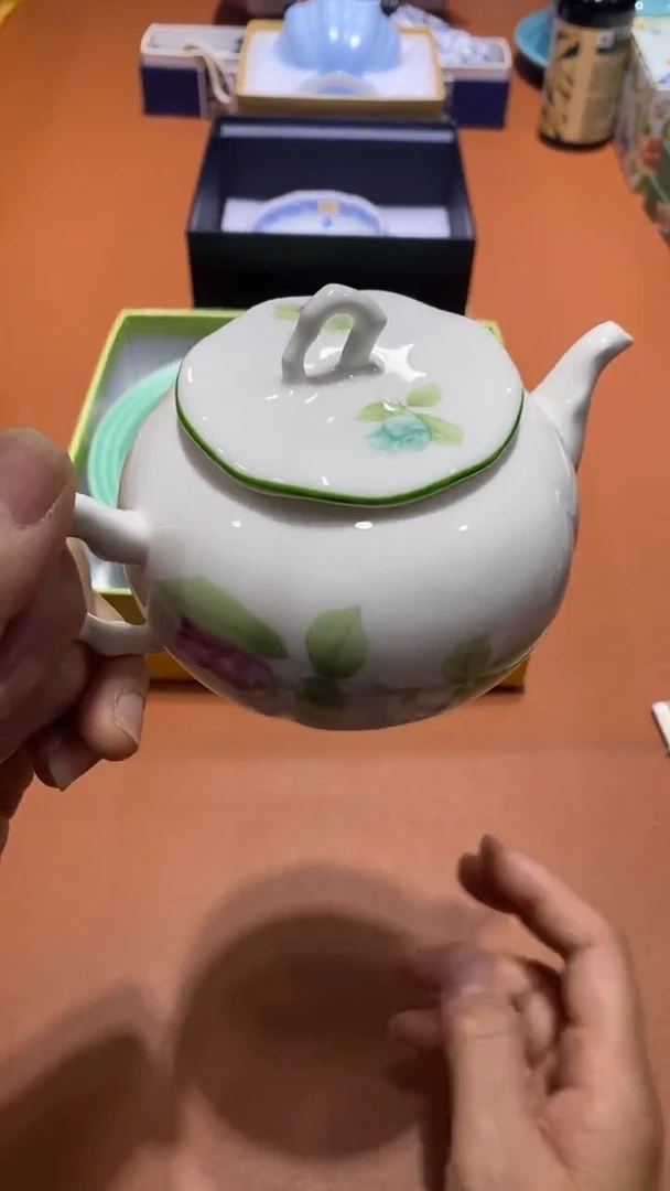 瓷片全场正品,一件不留@@1