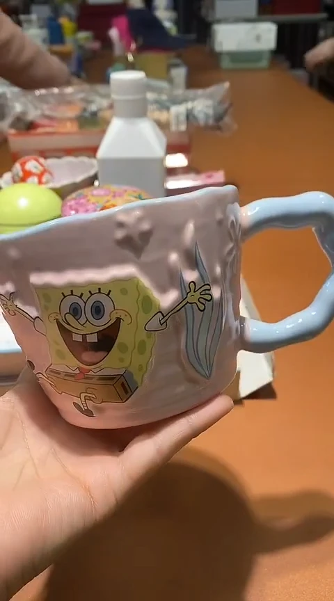 瓷片全场正品,一件不留@@1