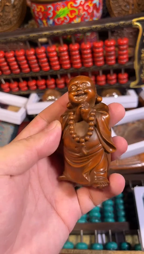 黄杨木11111111111111