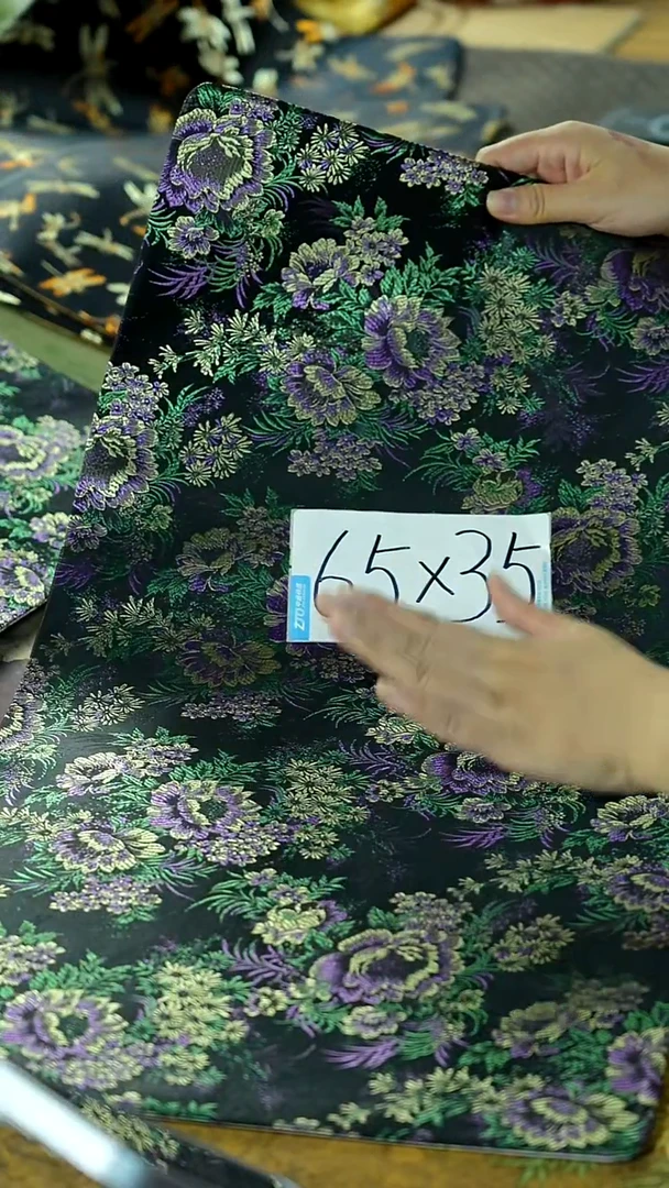 搬迁完毕 开仓茶席福利