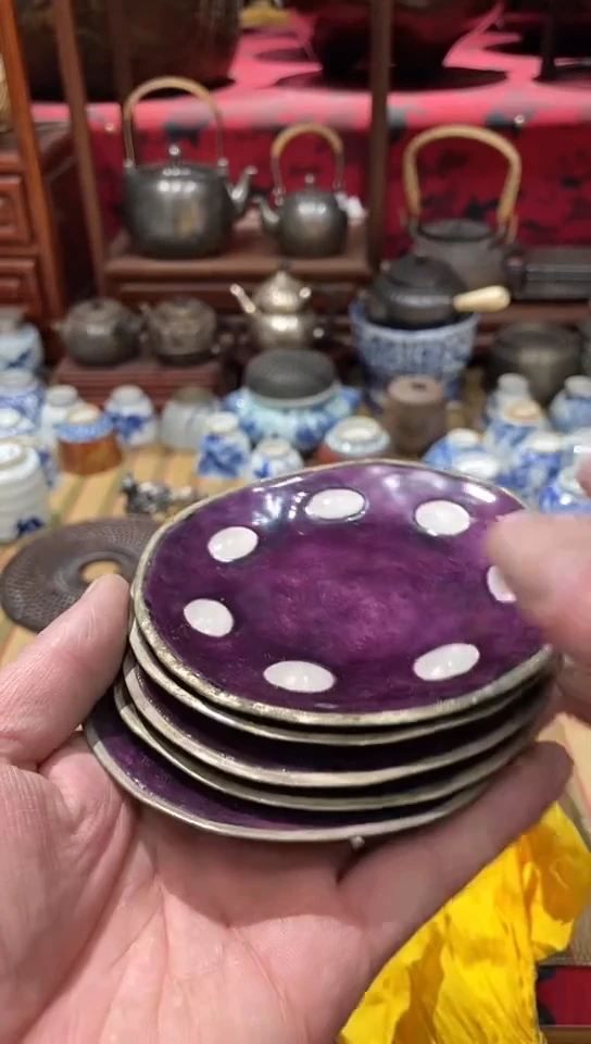 发发发发发发发发